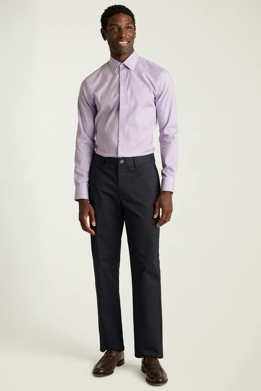 Bonobos Weekday Warrior Dress Shirt