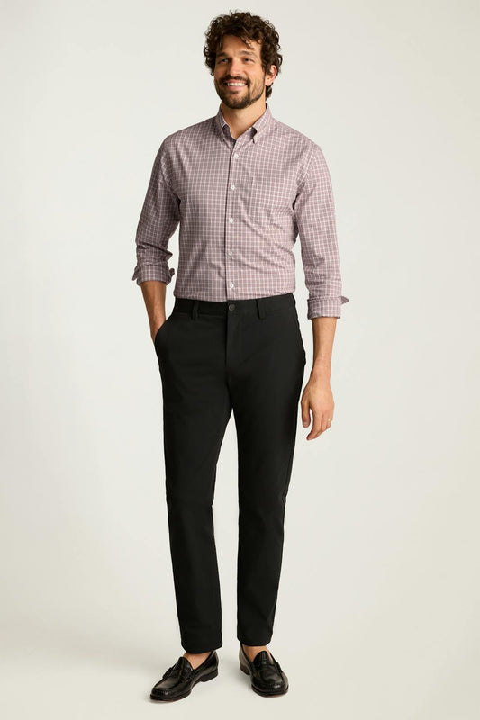Bonobos Everyday Shirt