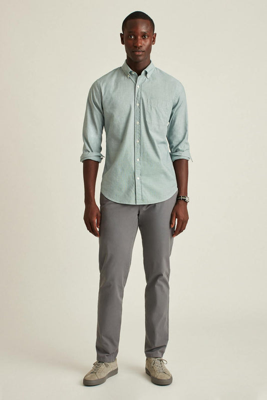 Bonobos Everyday Shirt