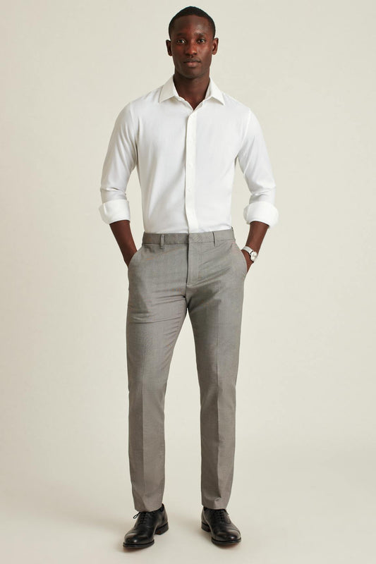 Bonobos The Desk To Dinner Shirt