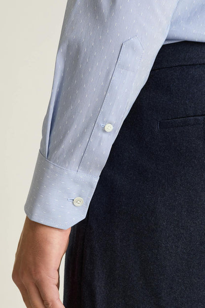 Bonobos Jetsetter Stretch Dress Shirt