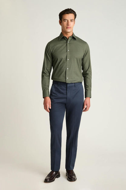 Bonobos Weekday Warrior Dress Shirt