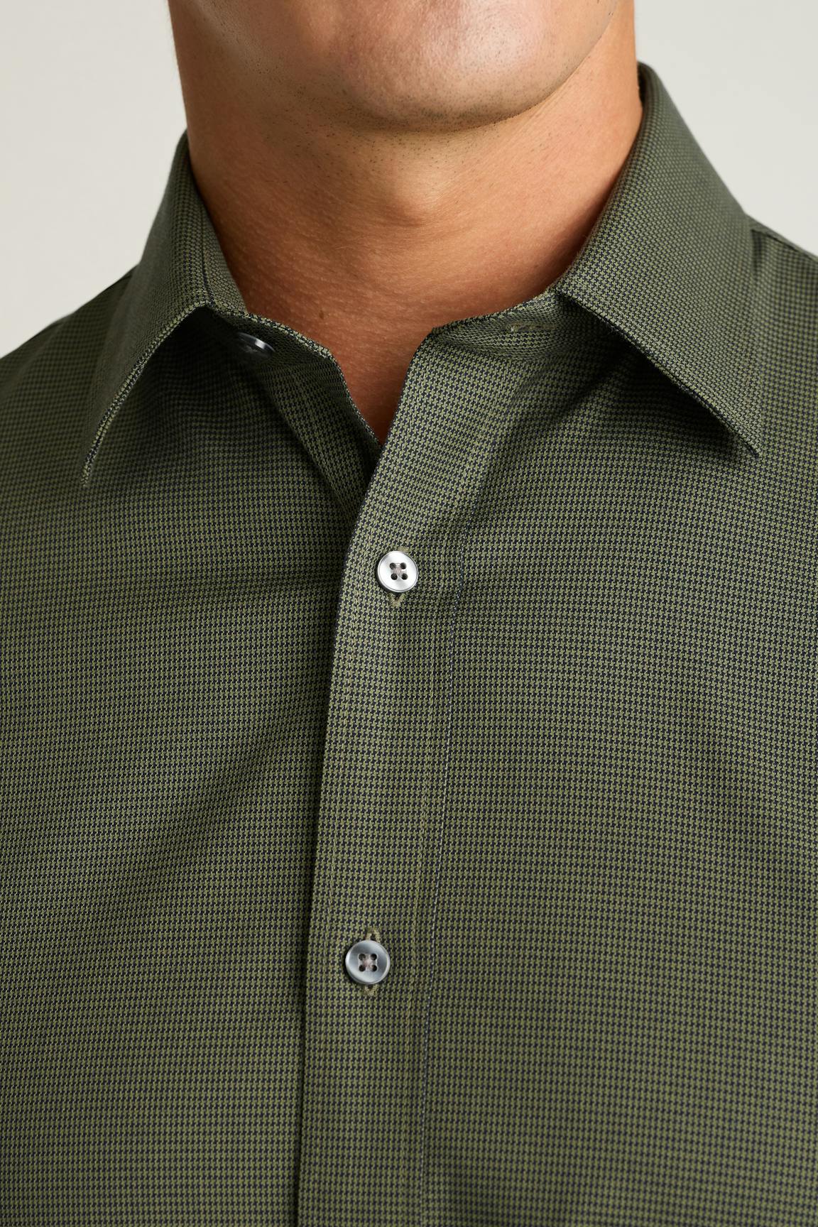 Bonobos Weekday Warrior Dress Shirt