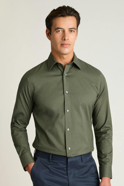 Bonobos Weekday Warrior Dress Shirt