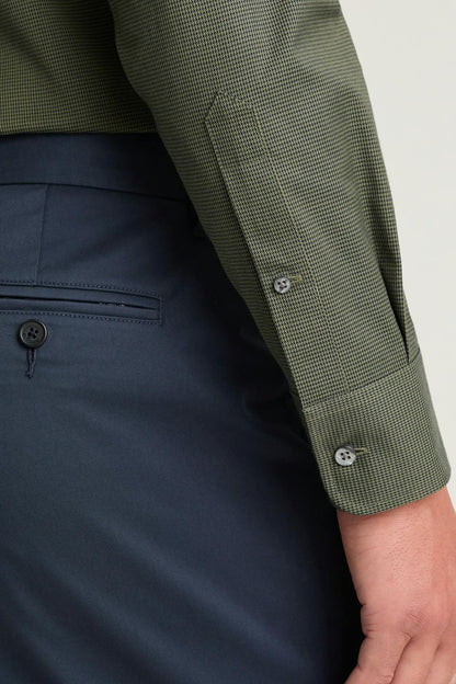 Bonobos Weekday Warrior Dress Shirt