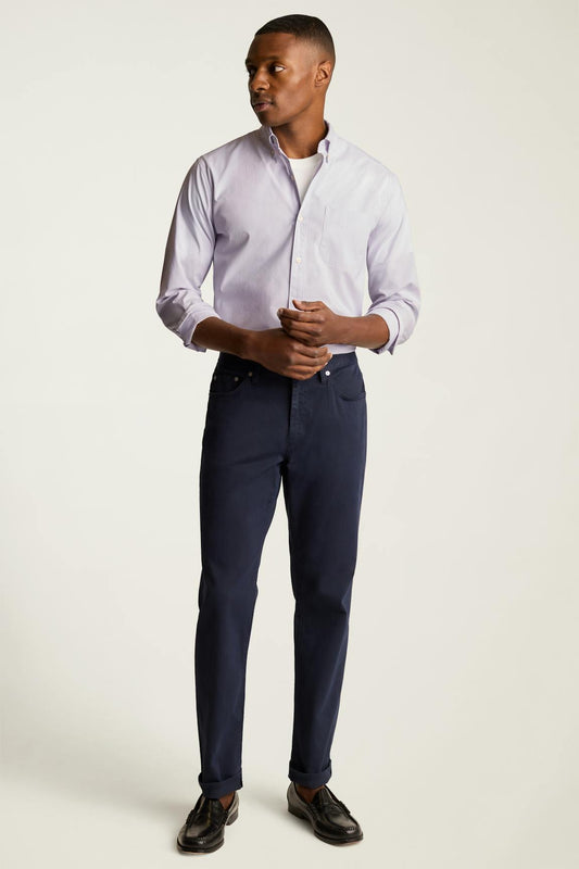 Bonobos Everyday Shirt