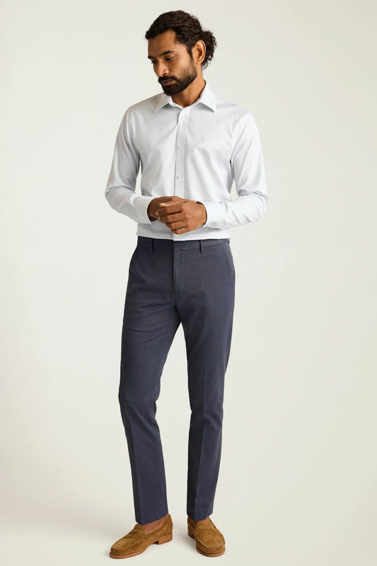 Bonobos Weekday Warrior Dress Shirt
