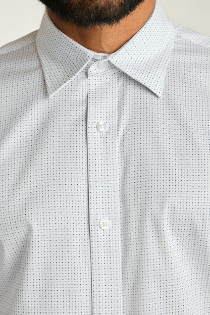 Bonobos Weekday Warrior Dress Shirt