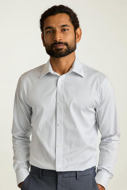Bonobos Weekday Warrior Dress Shirt