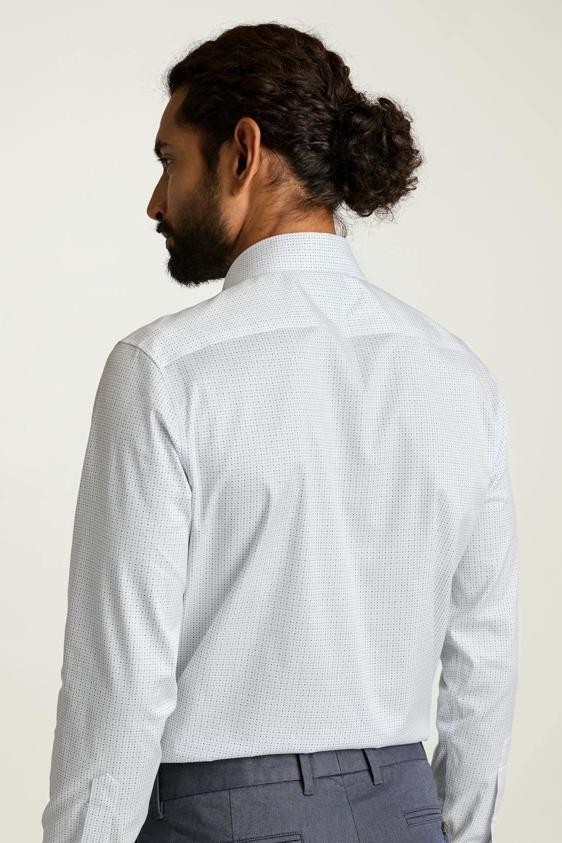 Bonobos Weekday Warrior Dress Shirt