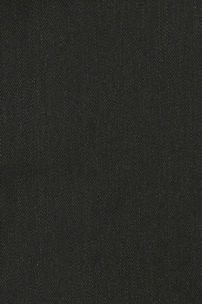 Bonobos Jetsetter Premium Linen Dress Shirt