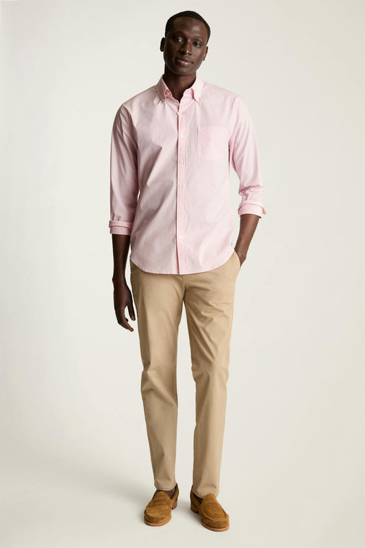 Bonobos Everyday Shirt