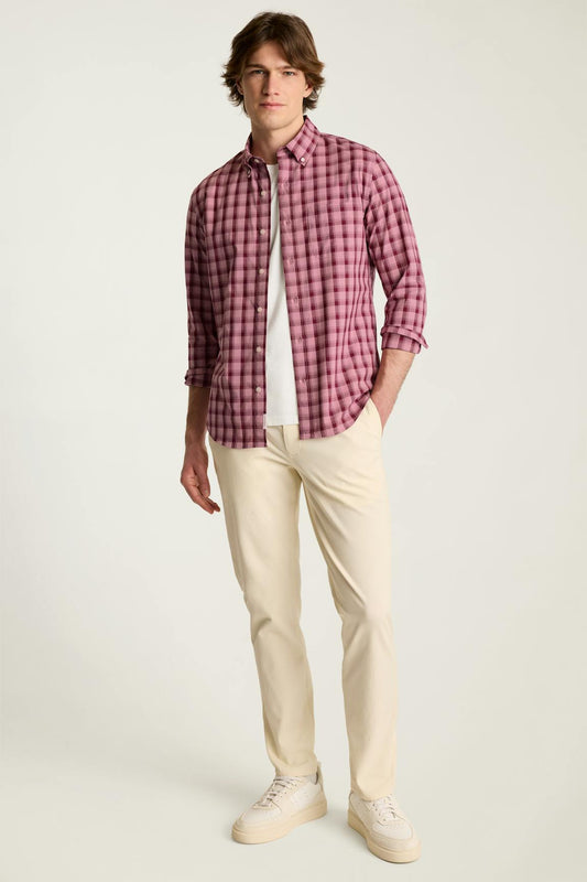 Bonobos Everyday Shirt