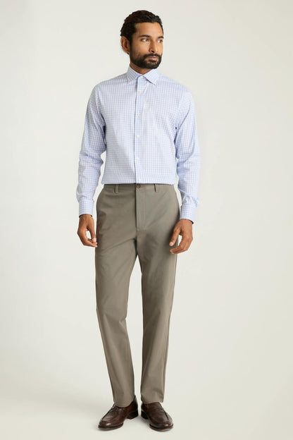 Bonobos Jetsetter Stretch Dress Shirt