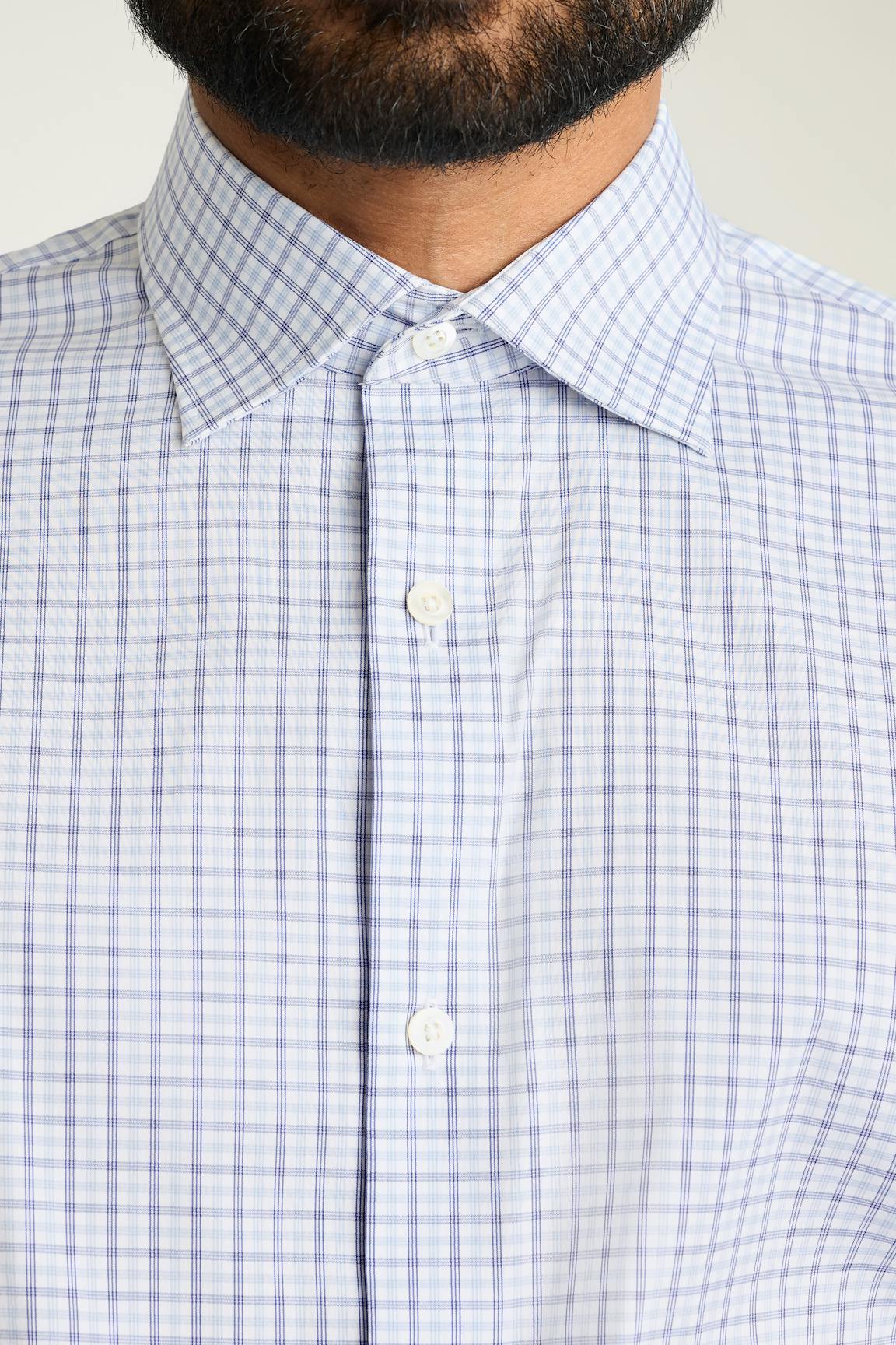 Bonobos Jetsetter Stretch Dress Shirt
