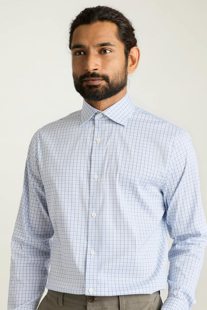 Bonobos Jetsetter Stretch Dress Shirt