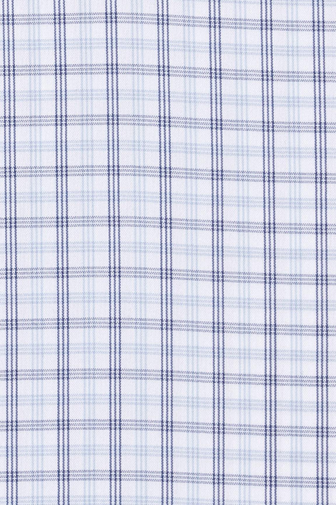 Bonobos Jetsetter Stretch Dress Shirt