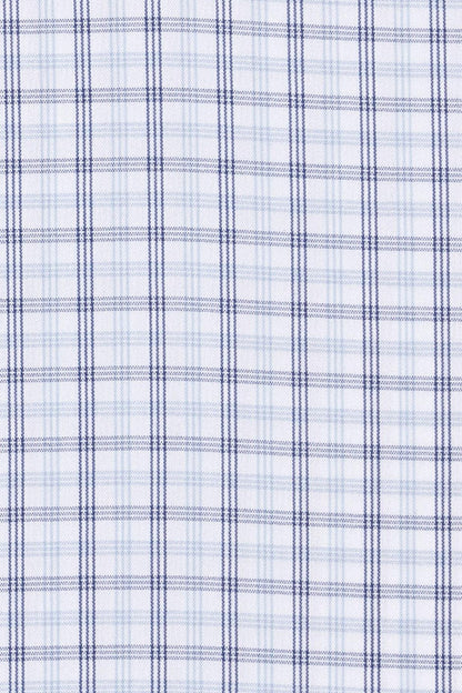 Bonobos Jetsetter Stretch Dress Shirt