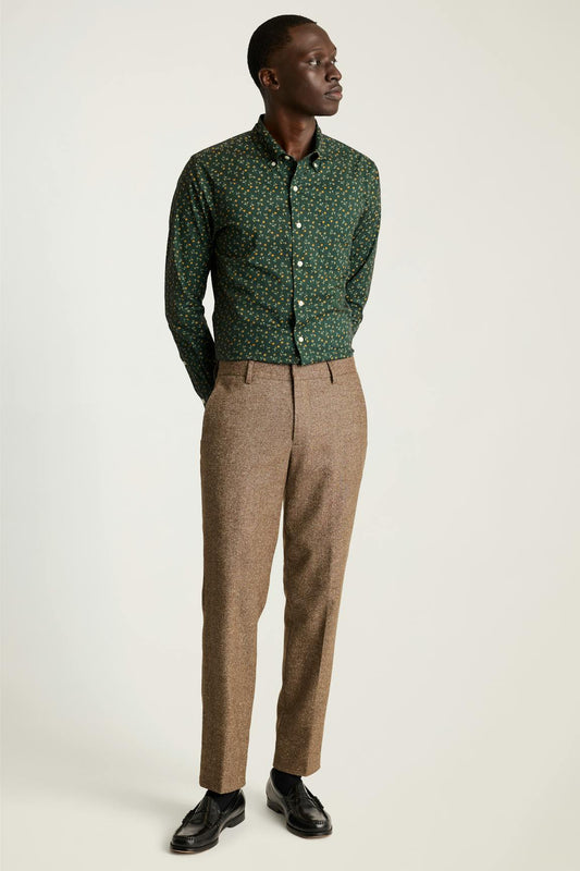 Bonobos Everyday Shirt