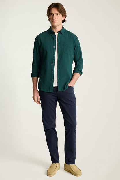 Bonobos Everyday Shirt