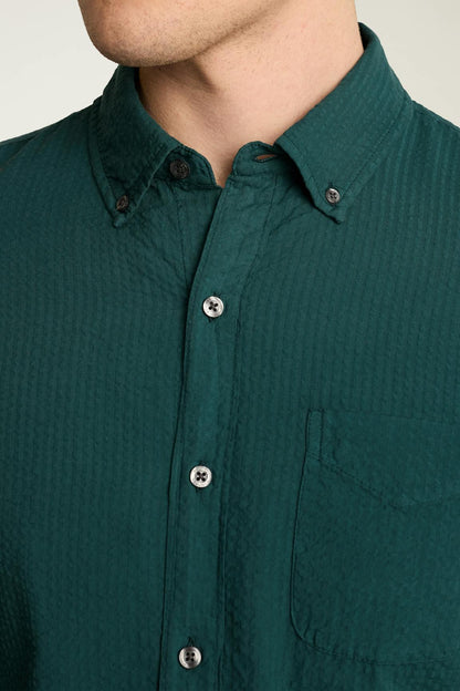 Bonobos Everyday Shirt