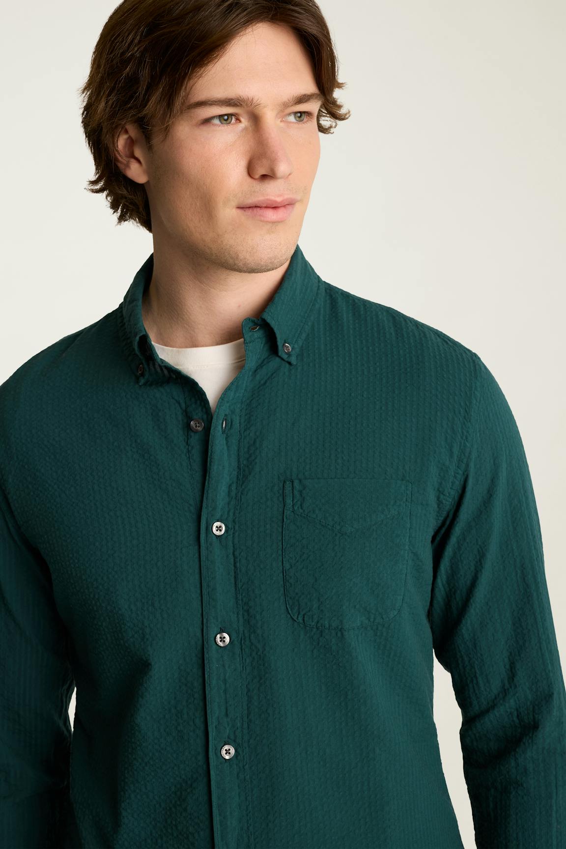Bonobos Everyday Shirt