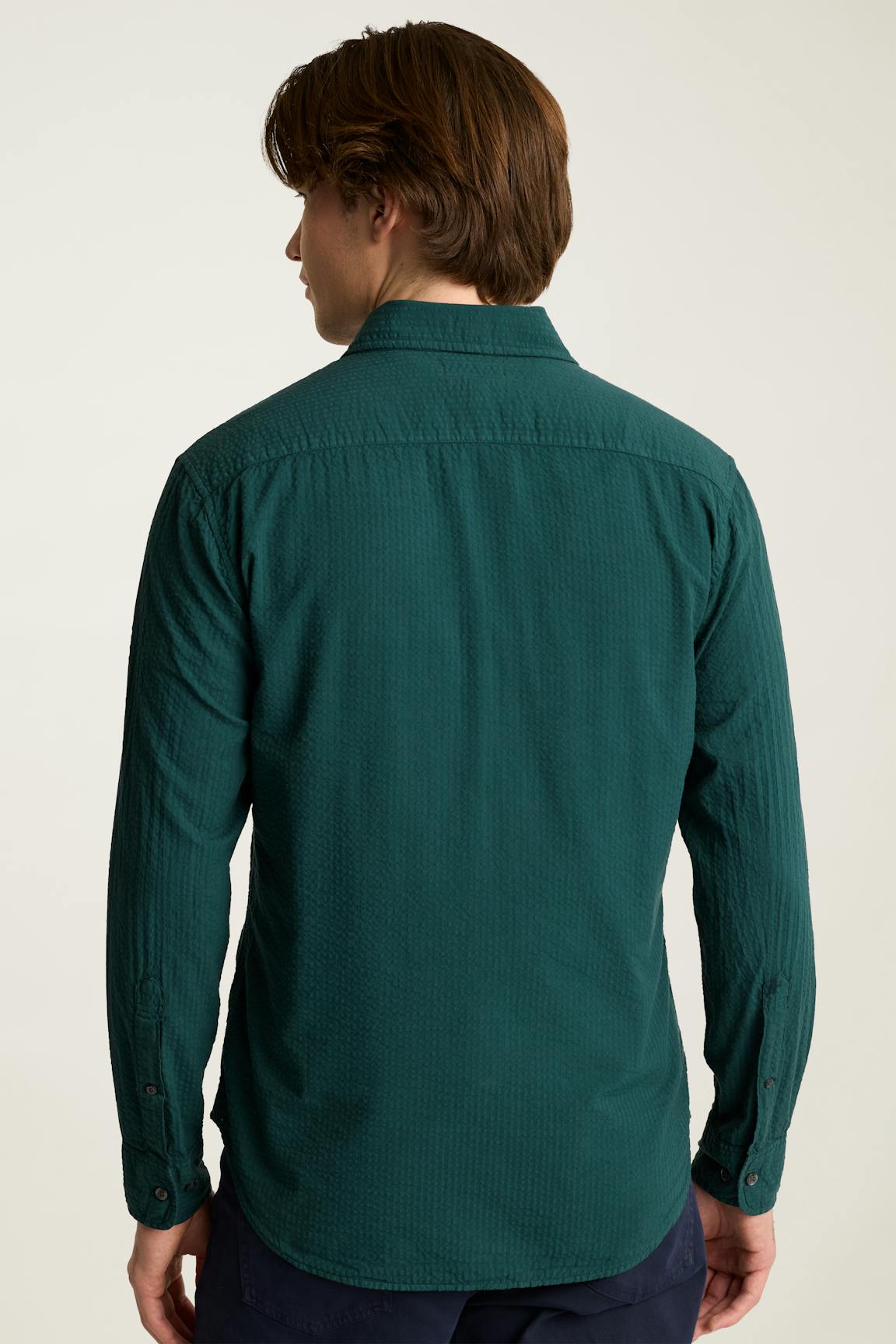 Bonobos Everyday Shirt