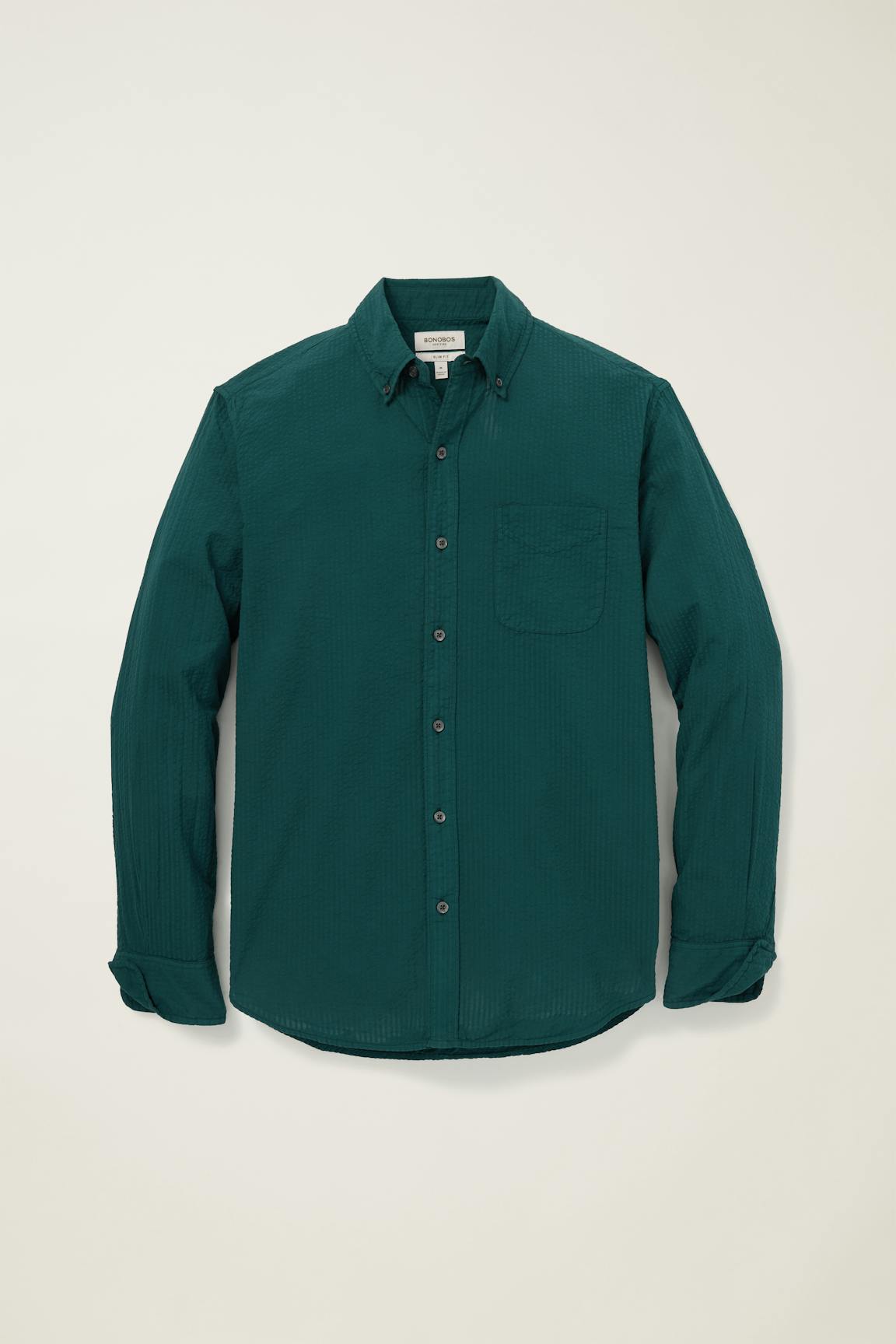 Bonobos Everyday Shirt