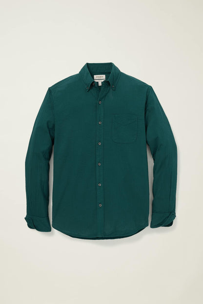 Bonobos Everyday Shirt