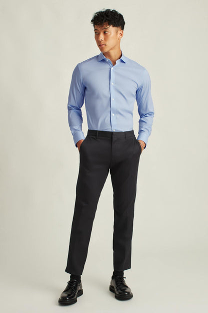Bonobos Jetsetter Stretch Dress Shirt