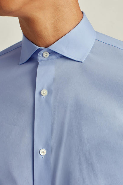 Bonobos Jetsetter Stretch Dress Shirt