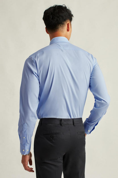 Bonobos Jetsetter Stretch Dress Shirt