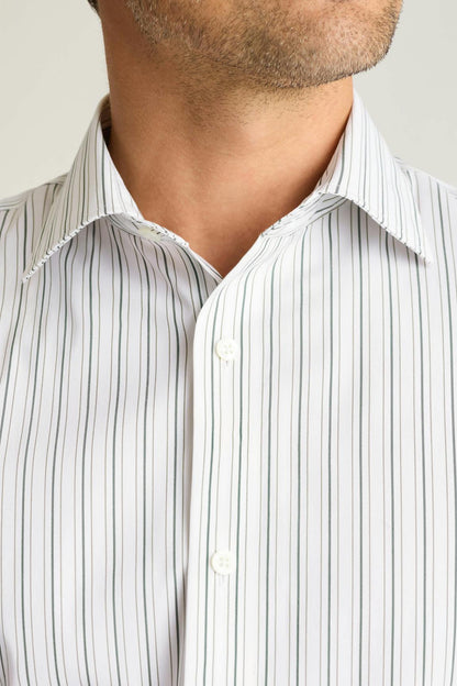 Bonobos Jetsetter Stretch Dress Shirt