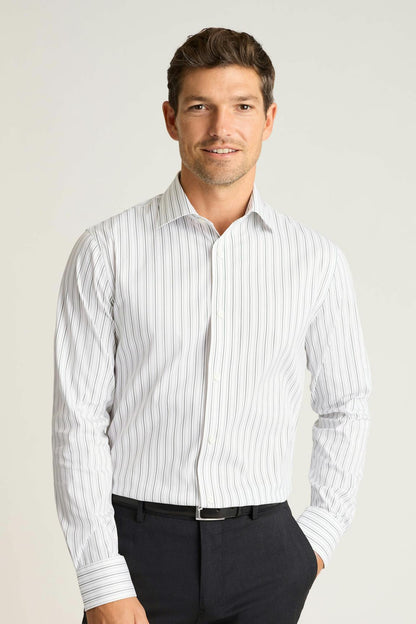 Bonobos Jetsetter Stretch Dress Shirt