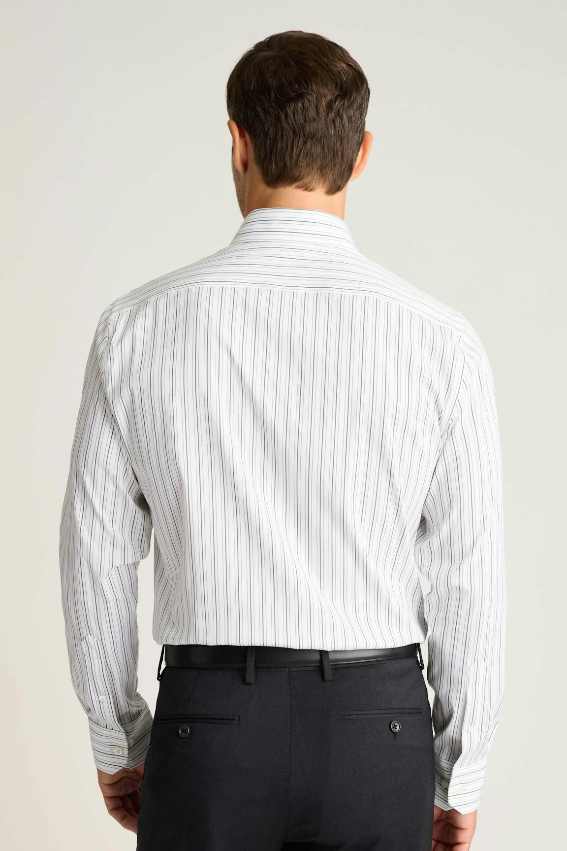 Bonobos Jetsetter Stretch Dress Shirt