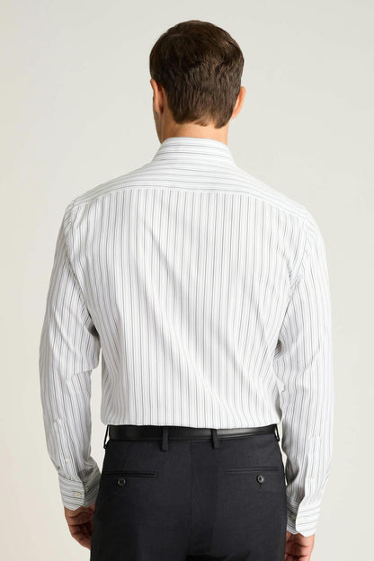 Bonobos Jetsetter Stretch Dress Shirt