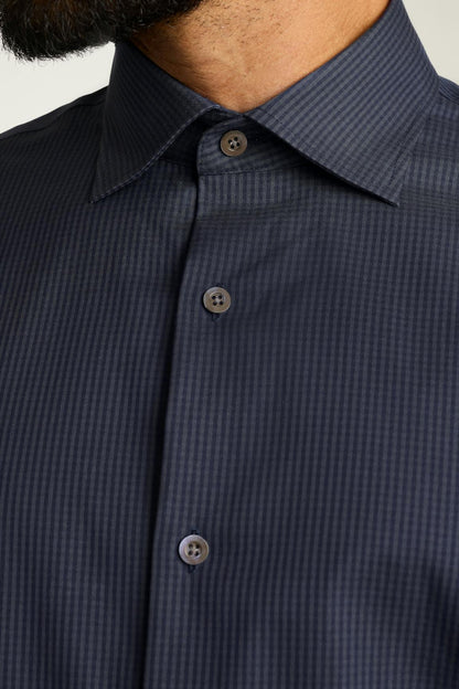 Bonobos Jetsetter Stretch Dress Shirt