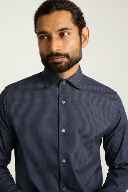 Bonobos Jetsetter Stretch Dress Shirt