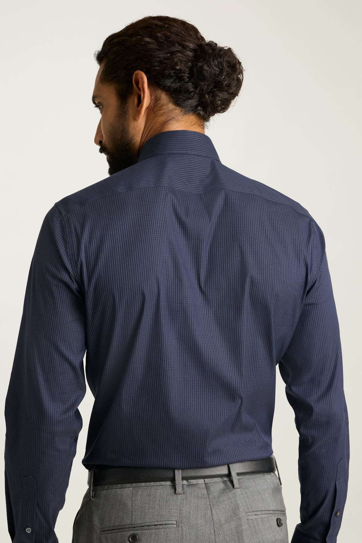 Bonobos Jetsetter Stretch Dress Shirt