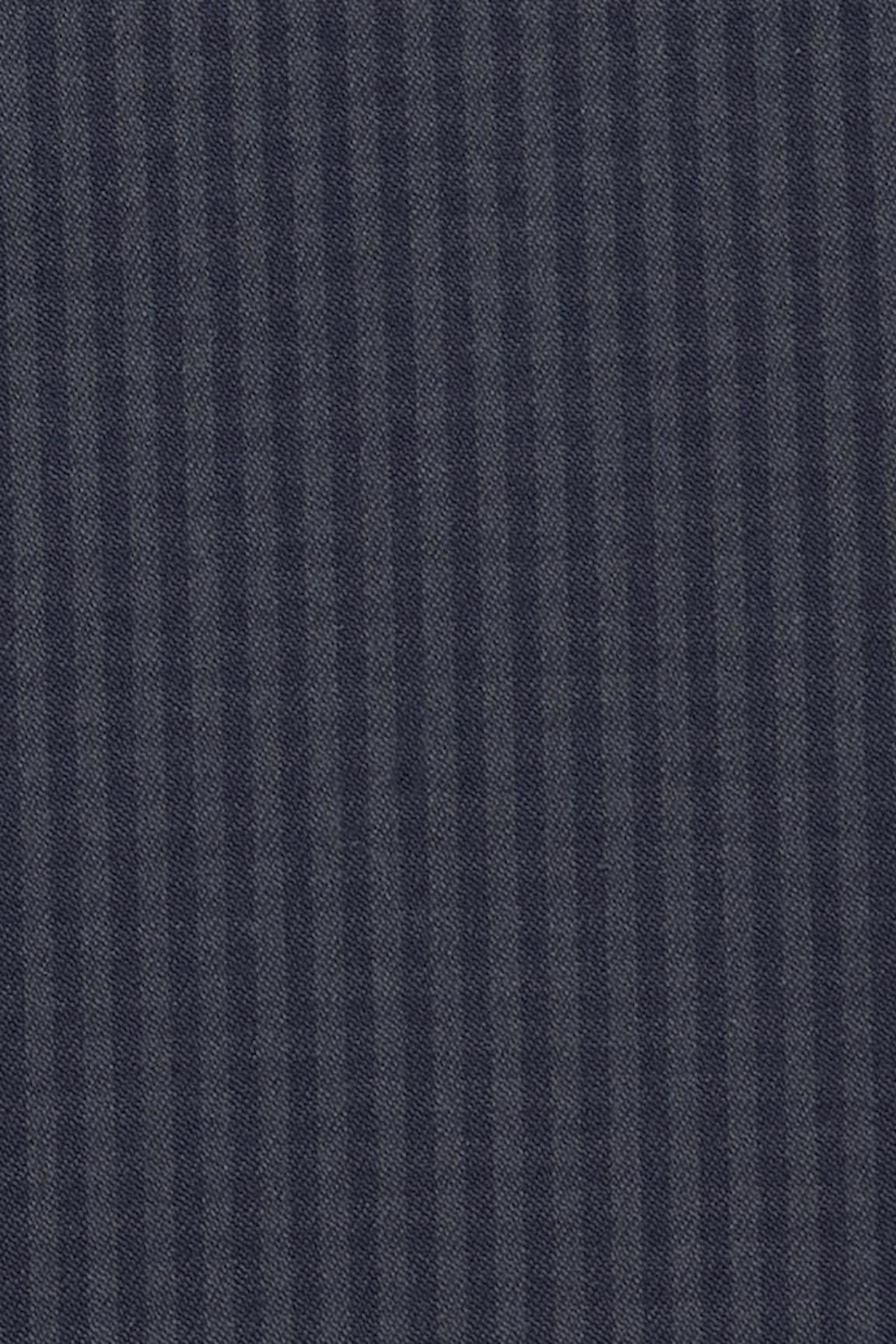 Bonobos Jetsetter Stretch Dress Shirt
