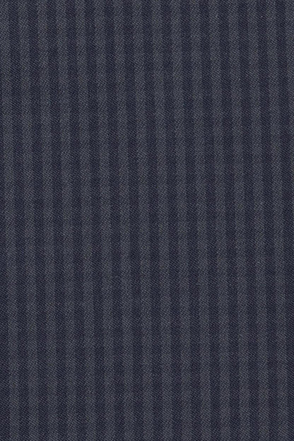 Bonobos Jetsetter Stretch Dress Shirt