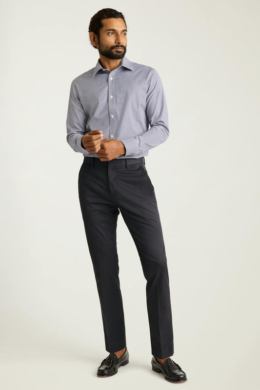 Bonobos Weekday Warrior Dress Shirt