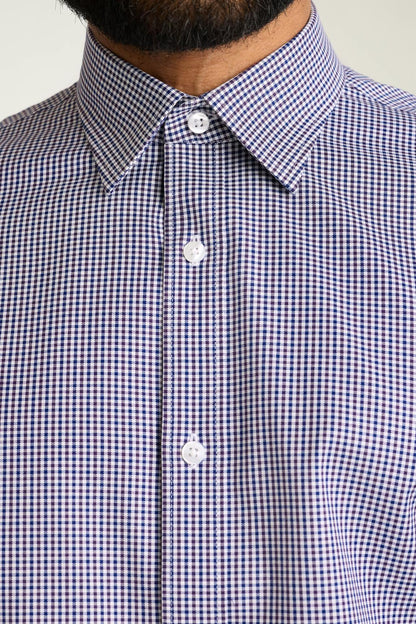 Bonobos Weekday Warrior Dress Shirt
