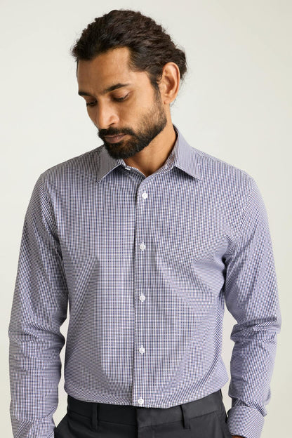Bonobos Weekday Warrior Dress Shirt
