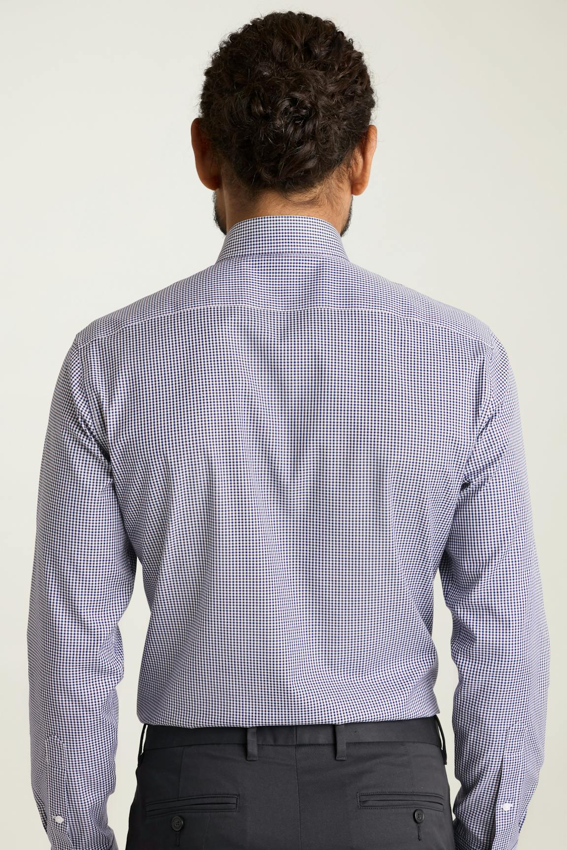 Bonobos Weekday Warrior Dress Shirt