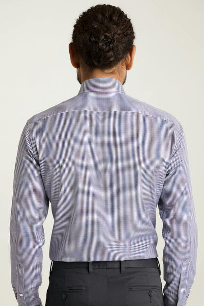 Bonobos Weekday Warrior Dress Shirt