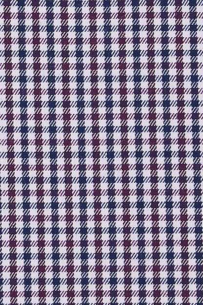 Bonobos Weekday Warrior Dress Shirt