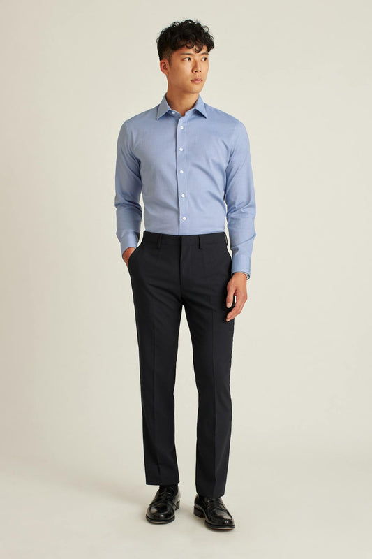 Bonobos The Desk To Dinner Shirt