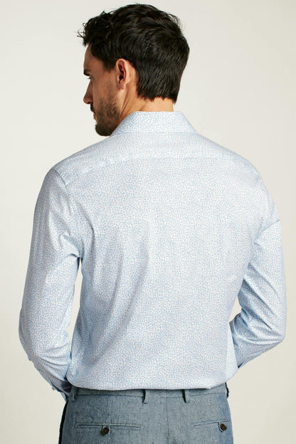 Bonobos Weekday Warrior Dress Shirt