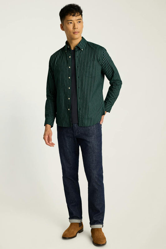 Bonobos Everyday Oxford Shirt